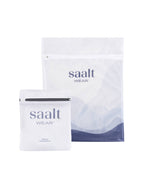 Saalt Mesh Laundry Bag Saalt