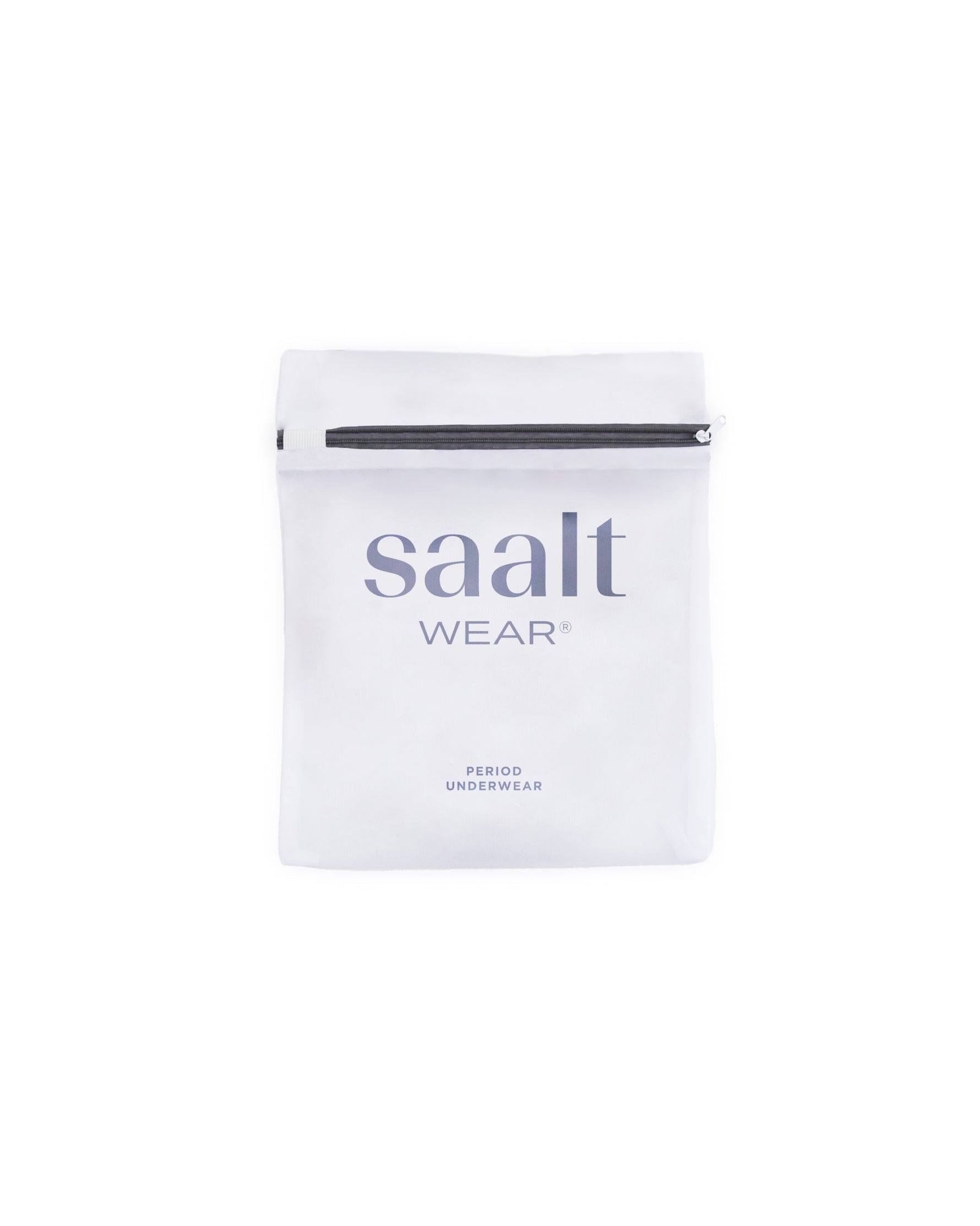 Saalt Mesh Laundry Bag Saalt