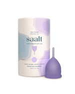Saalt Soft Cup Saalt