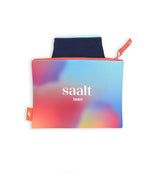 Saalt Wear Go Bag Saalt