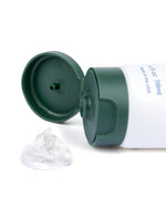 Saalt Cup Wash Saalt