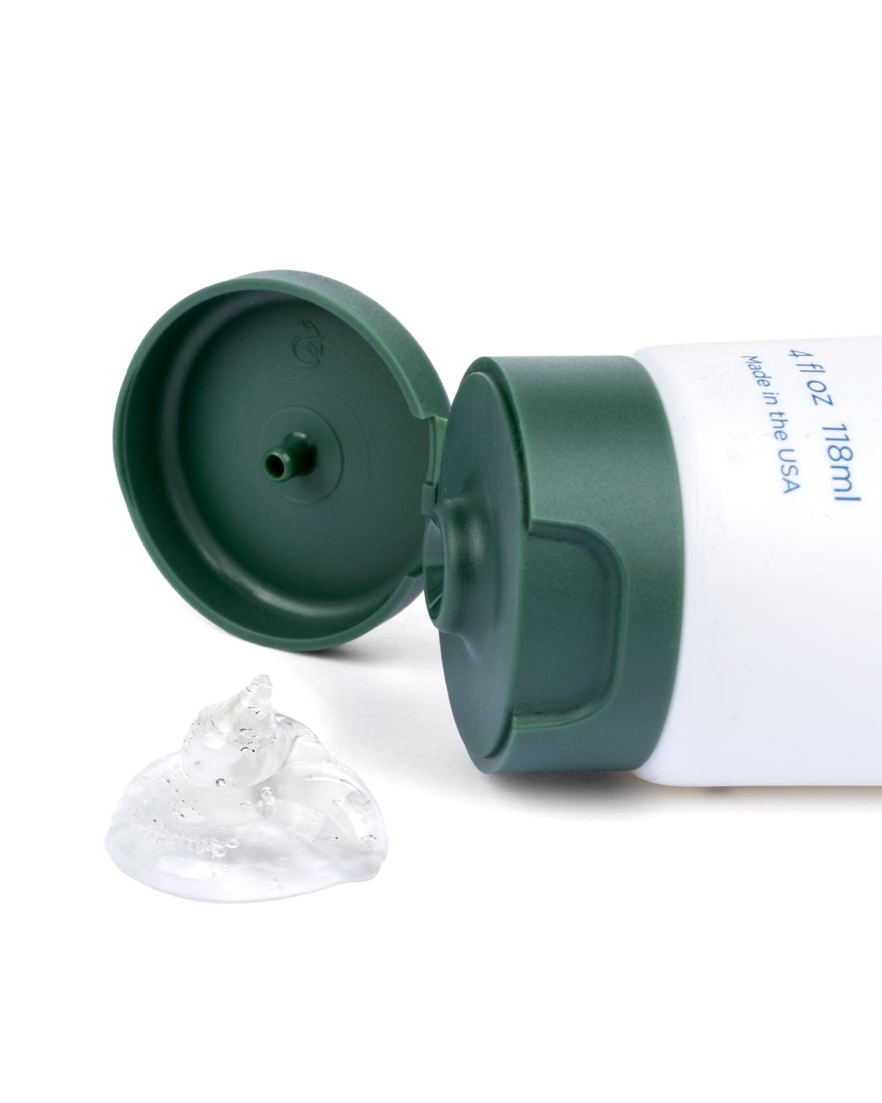 Saalt Cup Wash Saalt