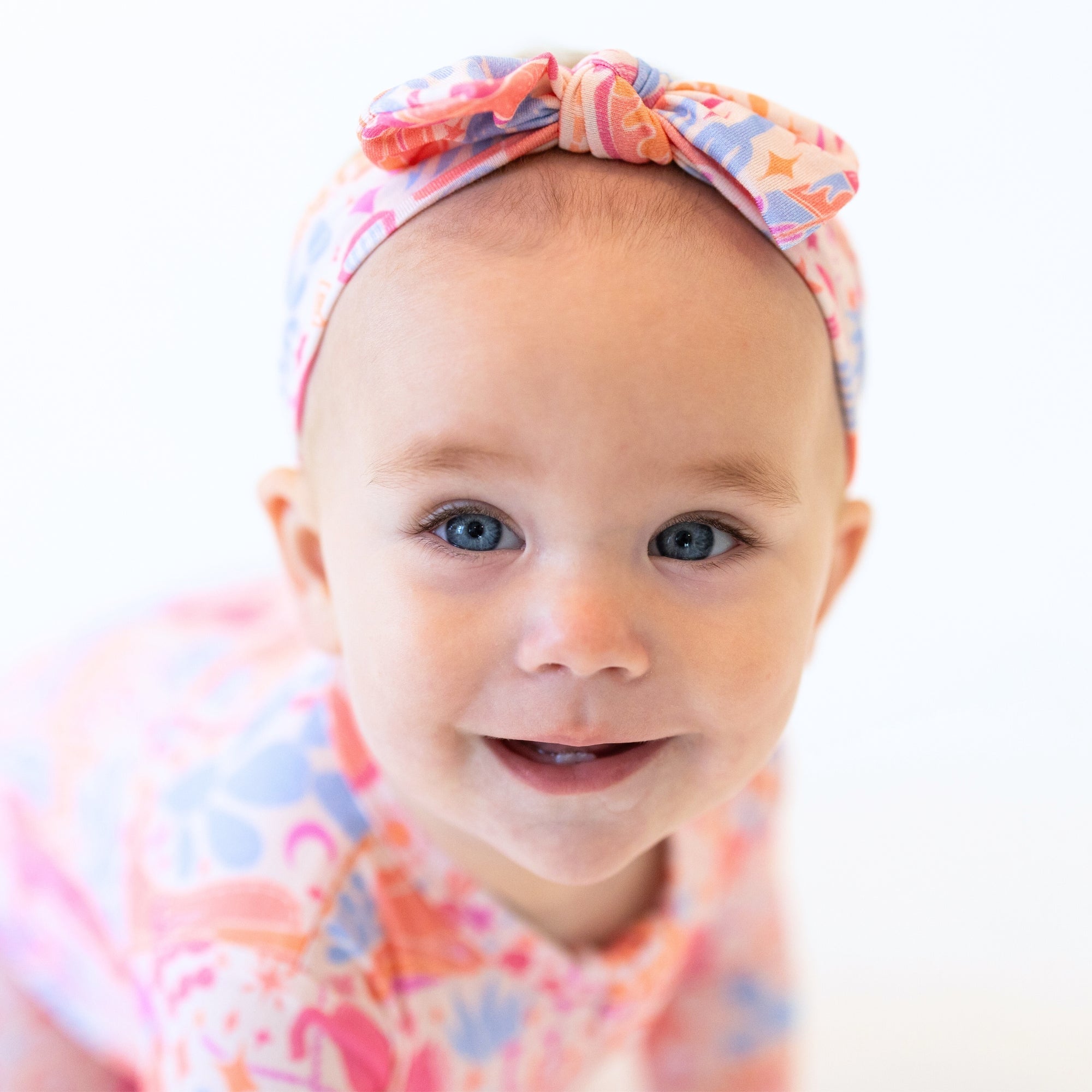 Texte alternatif par défaut