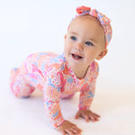 The SoftKnot Bow | Saddle Up