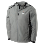 Sahara II Men's Heated Jacket