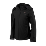Sahara II Women's Heated Jacket