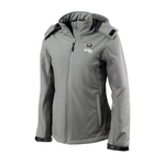 Sahara II Women's Heated Jacket