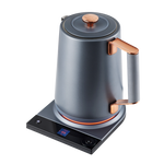 Luna Electric Kettle Pro