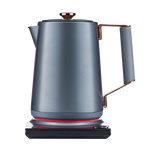 Luna Electric Kettle Pro