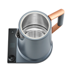 Luna Electric Kettle Pro