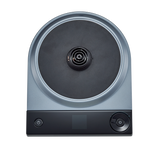 Luna Electric Kettle Pro