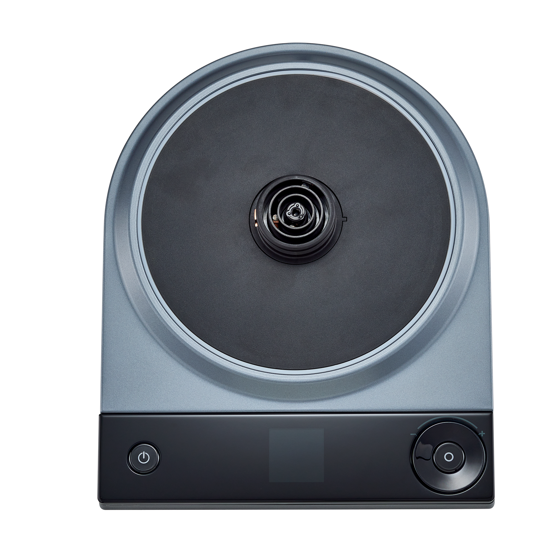 Luna Electric Kettle Pro