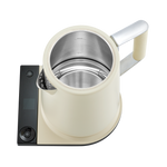 Luna Electric Kettle Pro