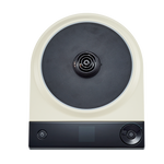 Luna Electric Kettle Pro