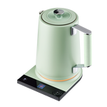 Luna Electric Kettle Pro