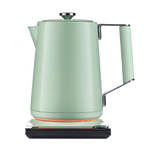 Luna Electric Kettle Pro