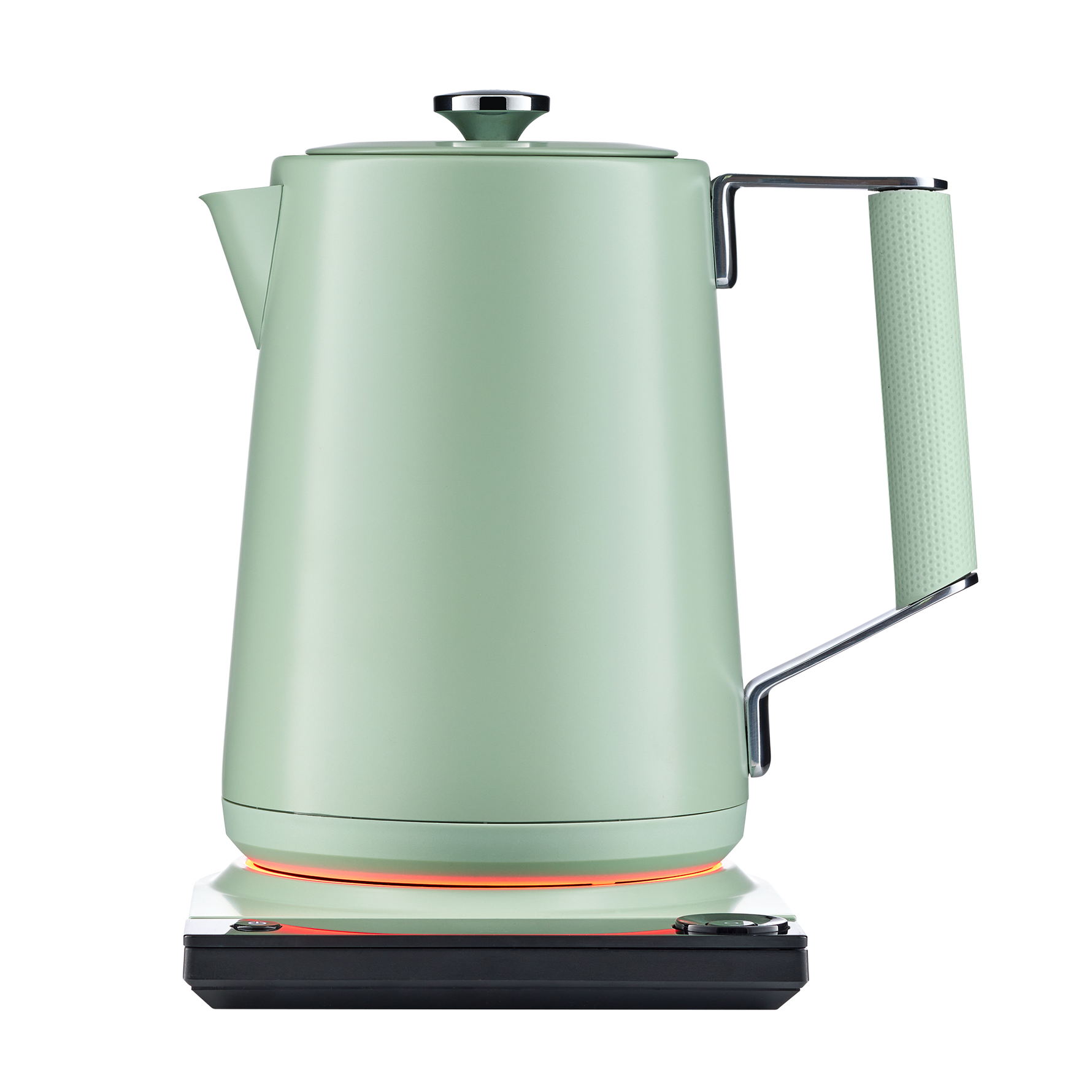 Luna Electric Kettle Pro