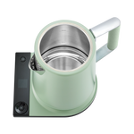 Luna Electric Kettle Pro
