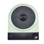 Luna Electric Kettle Pro