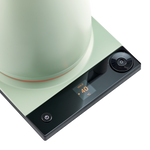 Luna Electric Kettle Pro