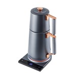 Turkish Tea Maker Pro