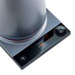 Turkish Tea Maker Pro