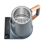 Turkish Tea Maker Pro