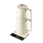 Turkish Tea Maker Pro