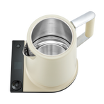 Turkish Tea Maker Pro