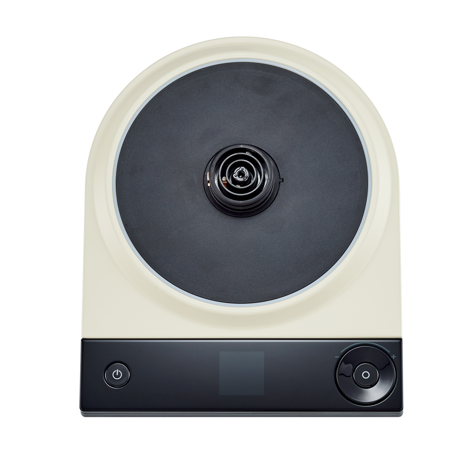 Turkish Tea Maker Pro