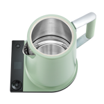 Turkish Tea Maker Pro