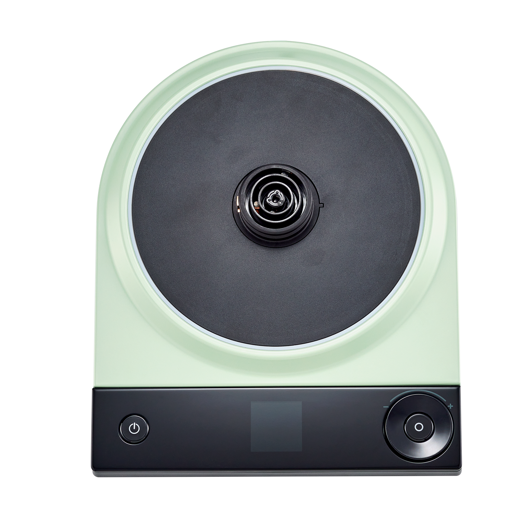 Turkish Tea Maker Pro