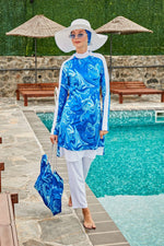 Sax Beach Bag C2304 - By Baano