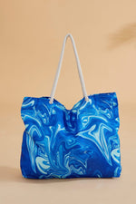 Sax Beach Bag C2304 - By Baano