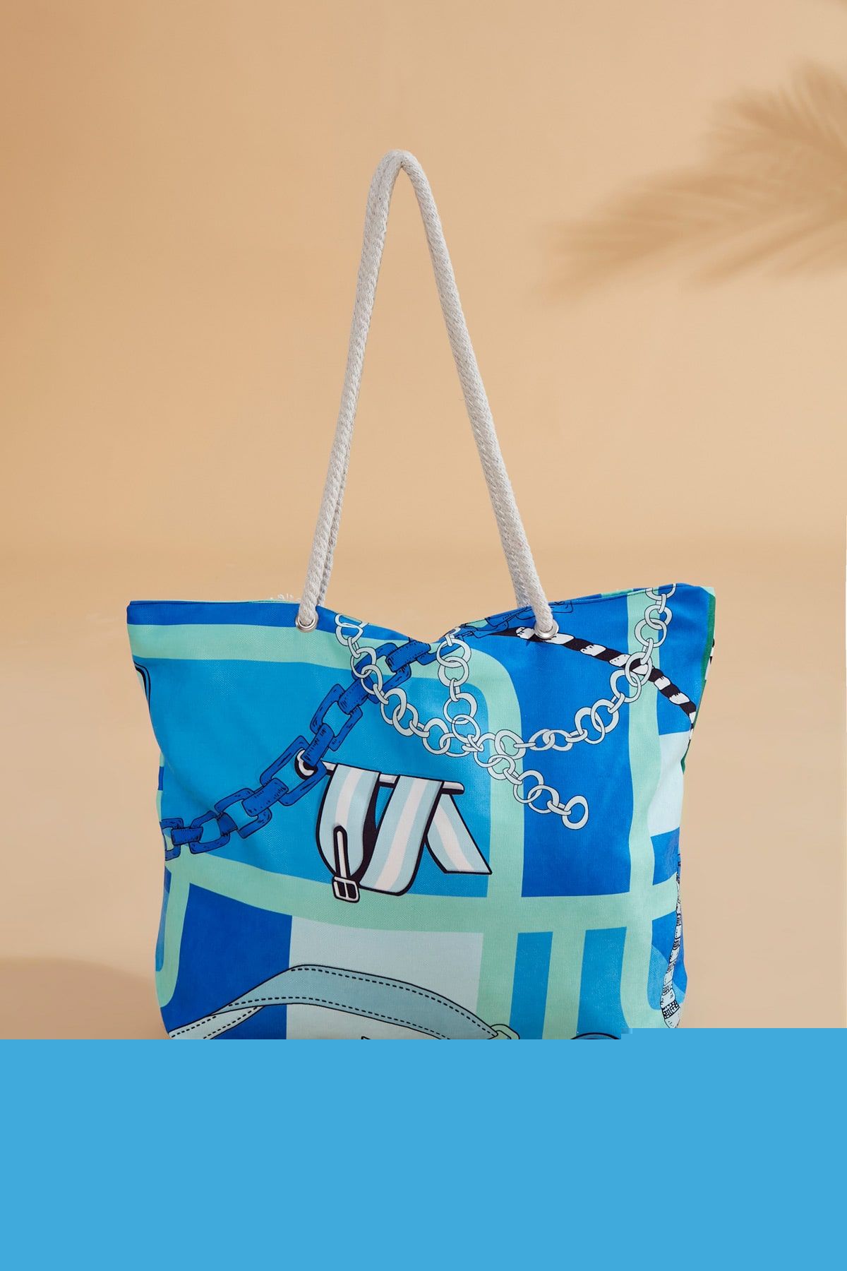 Texte alternatif par défaut