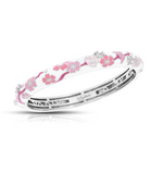 Sakura Bangle