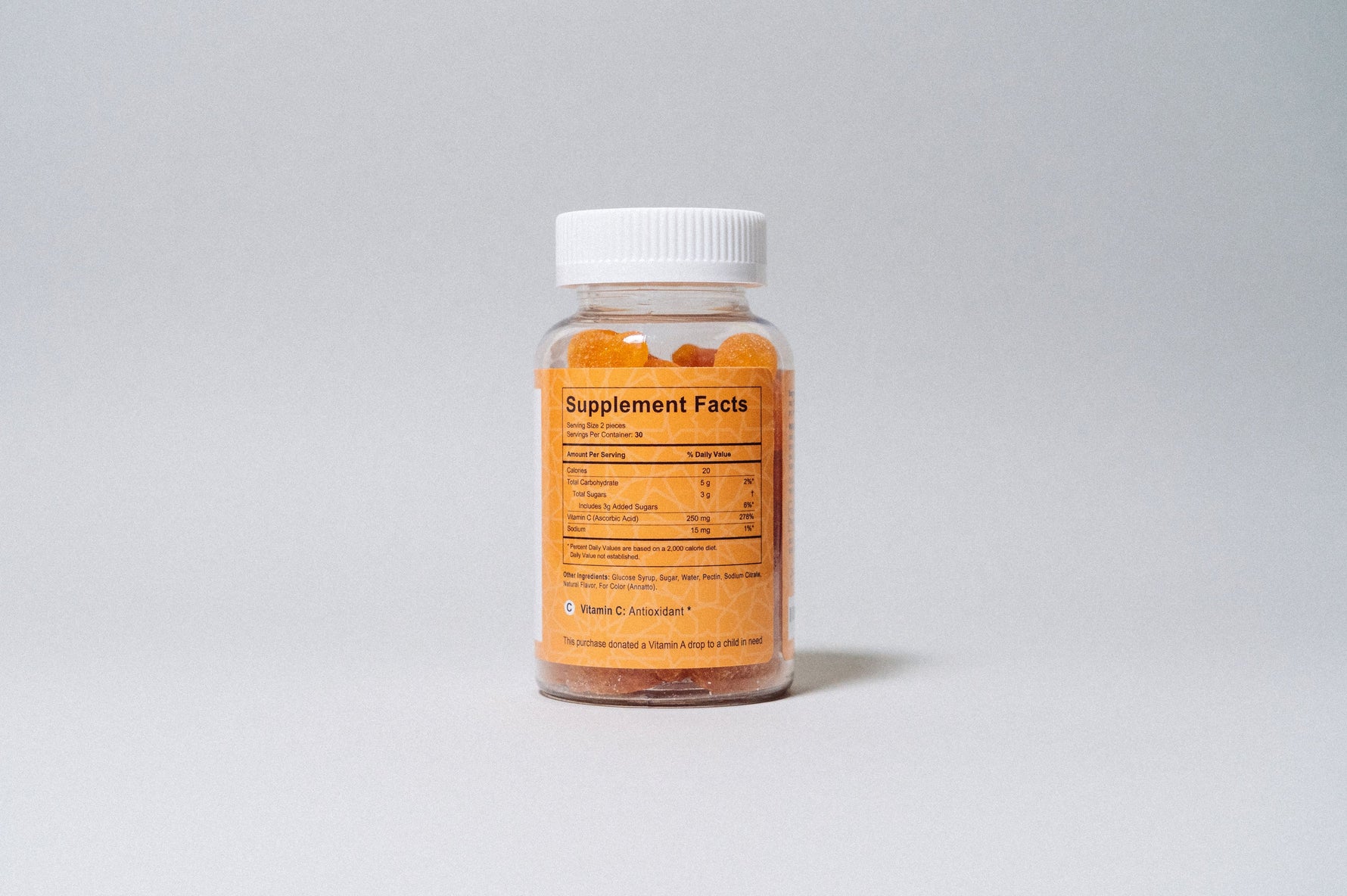 Full House Bundle (5 Bottles) - By Baano