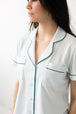 Light Blue/Teal