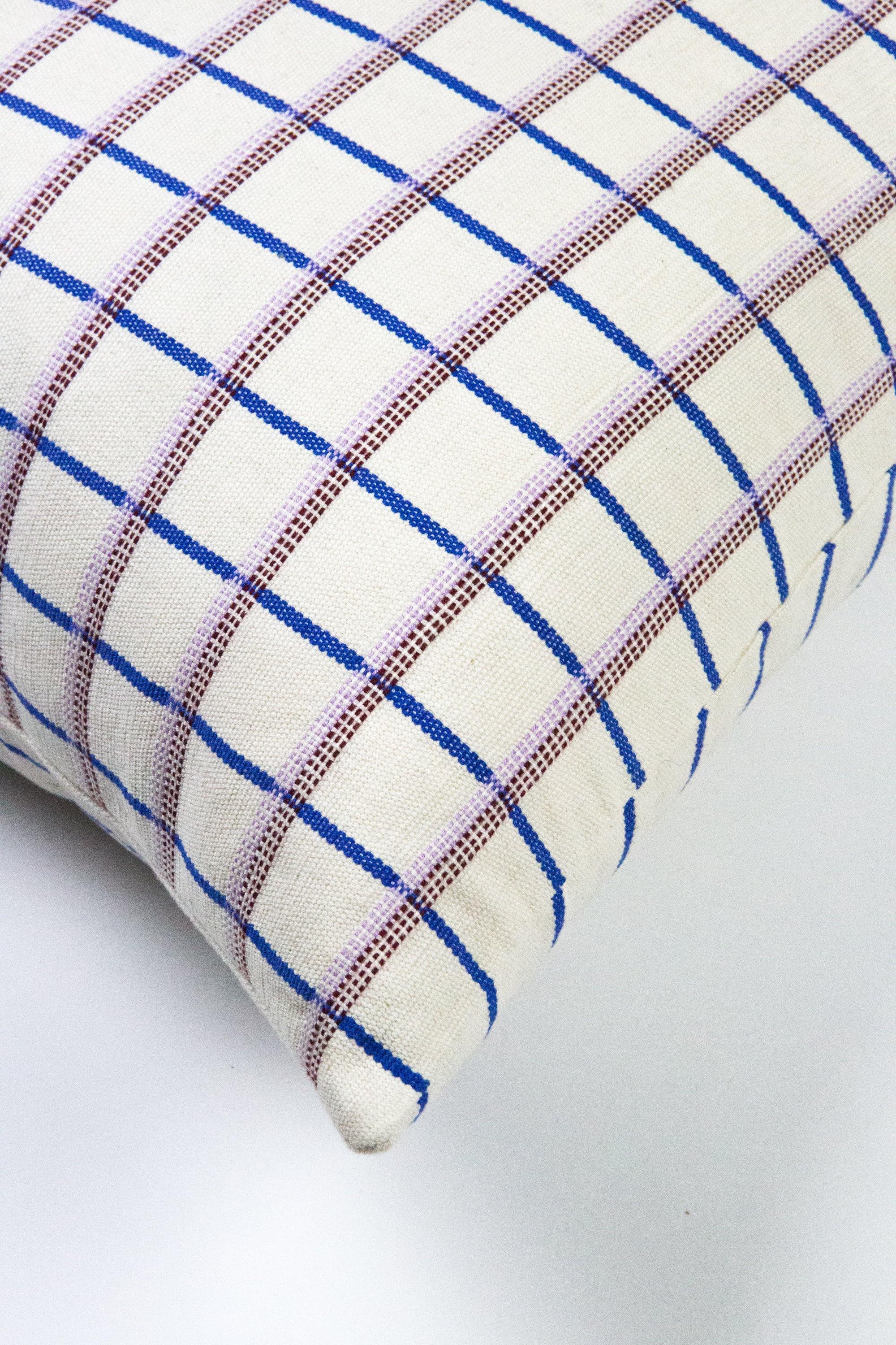 Texte alternatif par défaut