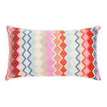 San Pedro Diamond Pillow