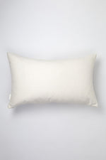 Nahuala Universe Pastel Pillow
