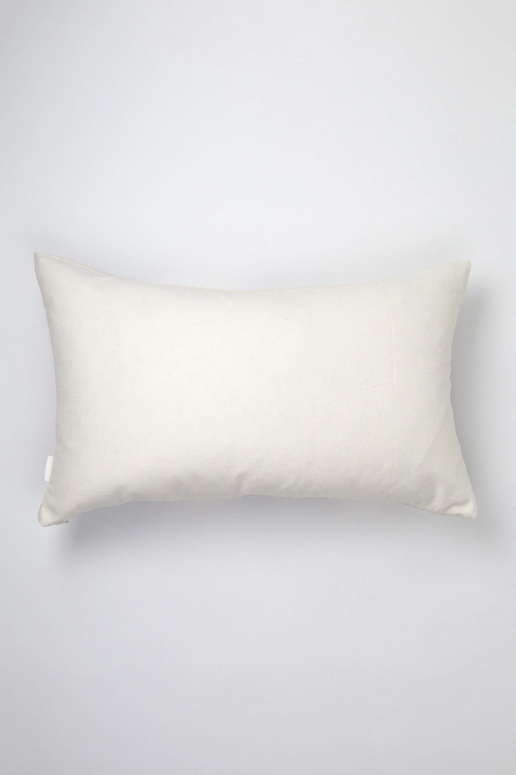 Nahuala Universe Pastel Pillow