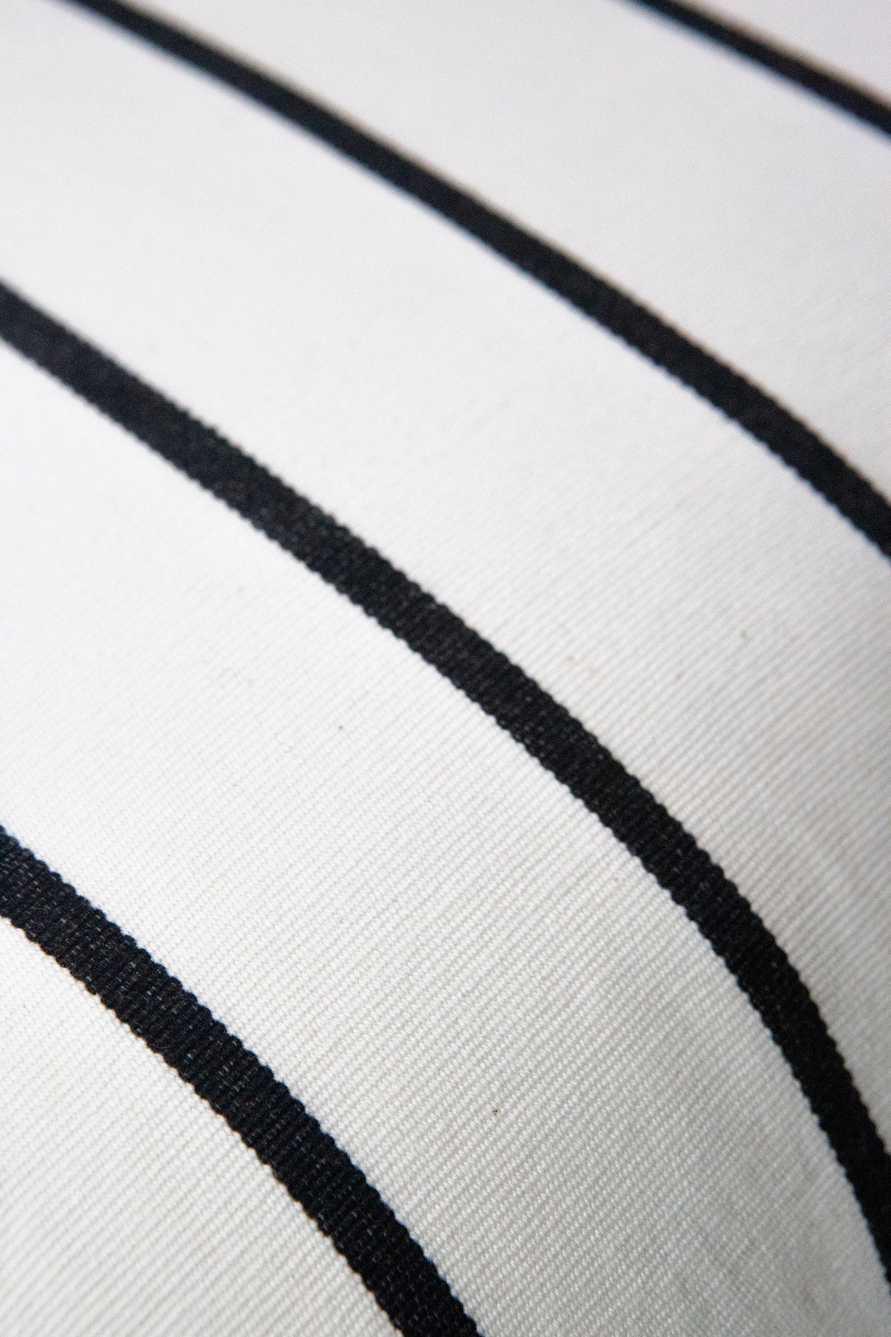 Santiago Atitlan I Pillow