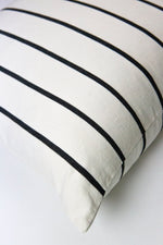 Santiago Atitlan I Pillow