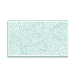 Sarong (White) - By Baano