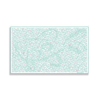Sarong (White) - By Baano