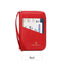 HZ726-Red