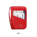 HZ726-Red