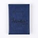 Style 2 Navy