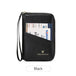 HZ726-Black